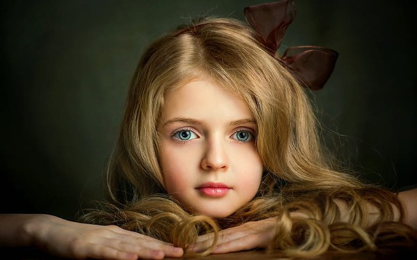 معنى اسم رحمه