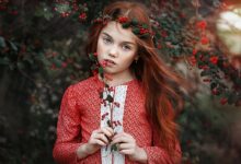 معنى اسم رحمه01