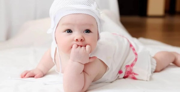 معنى اسم رحيل ومميزاته6