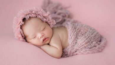 معنى اسم رفقه4