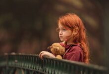 معنى اسم روفان وصفاته 20 معنى اسم روفان00