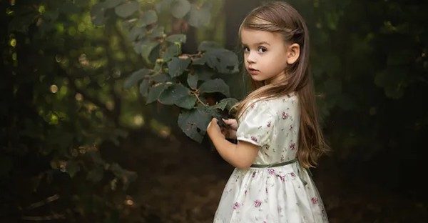 معنى اسم زينة11.jpg0