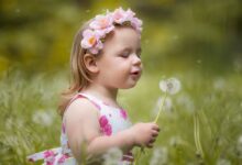 معنى اسم زينة5