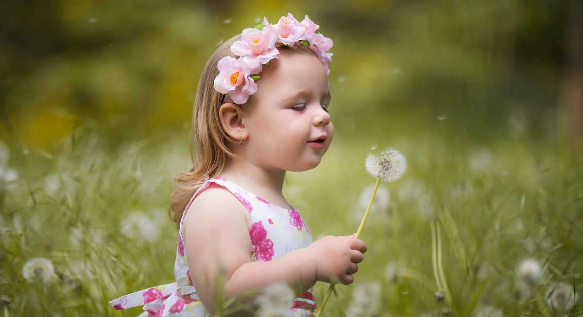 معنى اسم زينة5