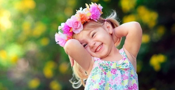 معنى اسم زينة96
