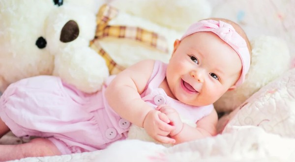 معنى اسم ساجدة5
