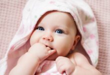 معنى اسم ساجدة74