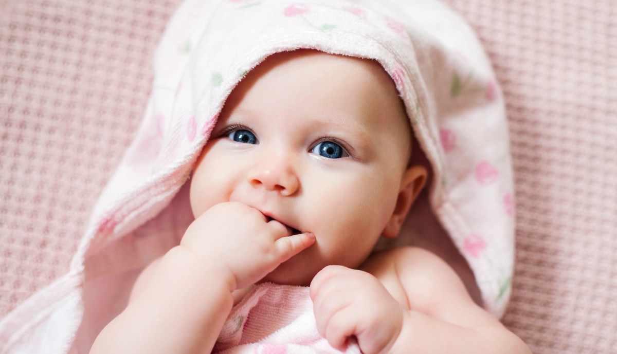 معنى اسم ساجدة74
