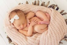 معنى اسم سدره3