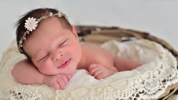معنى اسم سدره4