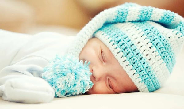معنى اسم سنان5