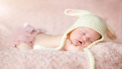 معنى اسم سندس