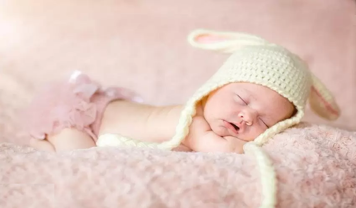 معنى اسم سندس