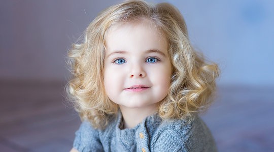 معنى اسم سيلا