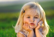 معنى اسم سيلا4