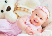 معنى اسم سيلينا وحظه في الزواج 26 معنى اسم سيلينا