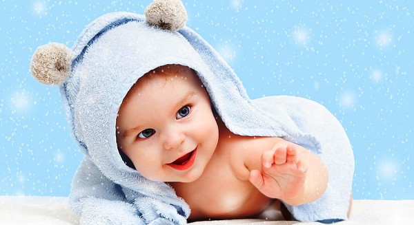 معنى اسم شريف وصفاته74