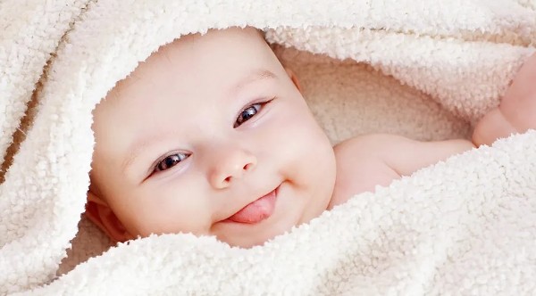 معنى اسم شهاب9