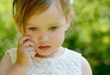 معنى اسم شهرة وأهم صفاته 27 معنى اسم شهرة