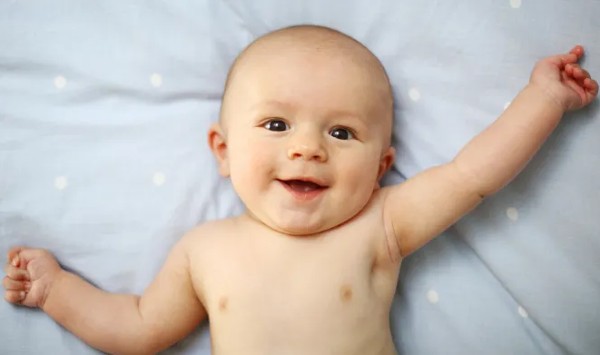 معنى اسم صابر0