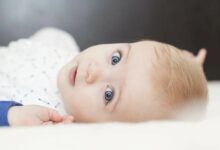 معنى اسم صابر وحظه في الزواج 20 معنى اسم صابر84