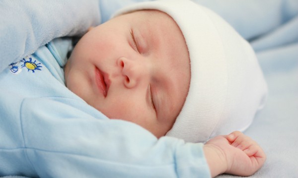 معنى اسم عابد3