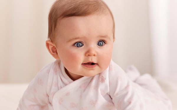 معنى اسم عاطف