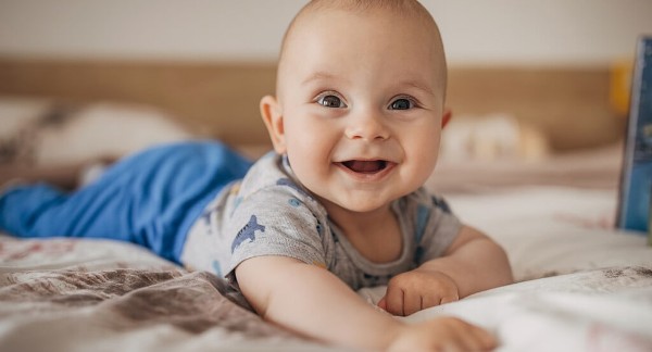 معنى اسم عاطف00