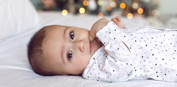 معنى اسم عاطف5
