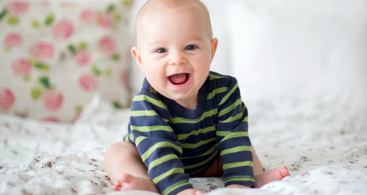 معنى اسم عاطف9