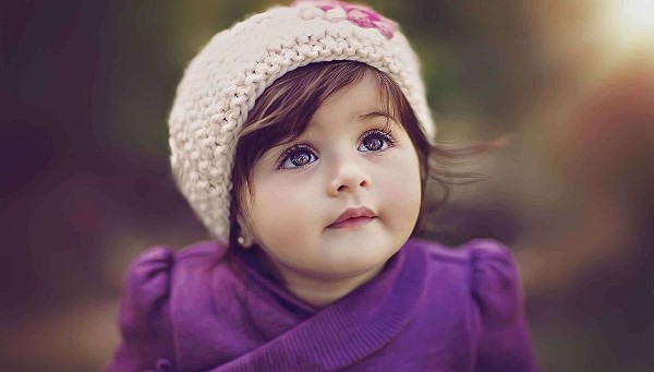 معنى اسم عبير0