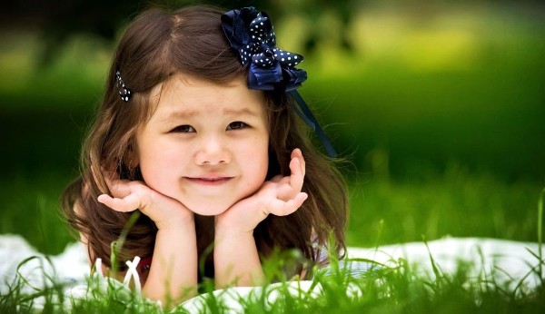 معنى اسم عبير5
