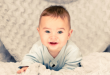 معنى اسم عمار 3