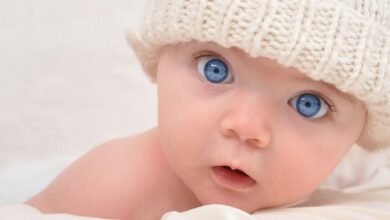 معنى اسم عمر9