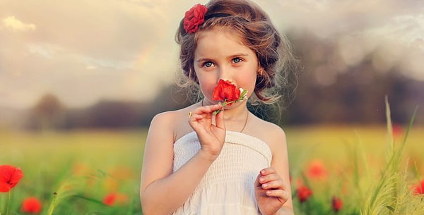معنى اسم كنزى9