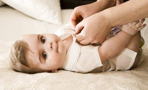 معنى اسم كهلان