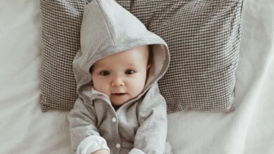 معنى اسم كيفن وصفاته