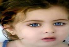 معنى اسم لجين