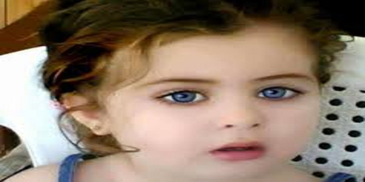 معنى اسم لجين