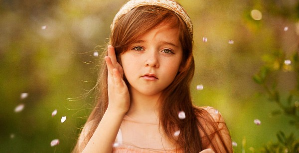 معنى اسم ليلى2