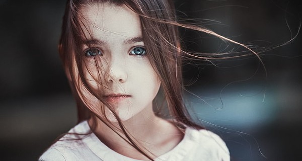 معنى اسم ليلى76
