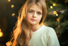 معنى اسم لينا9