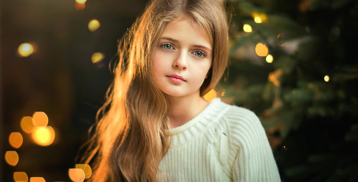 معنى اسم لينا9