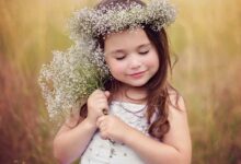 معنى اسم ليندا223