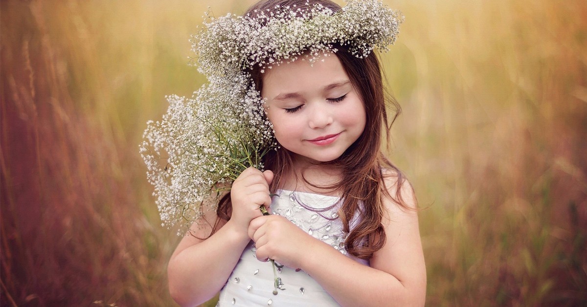 معنى اسم ليندا223