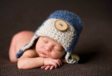 معنى اسم مارتن5