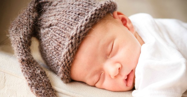 معنى اسم مارتن7