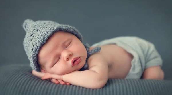 معنى اسم مارتن871