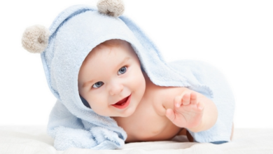 معنى اسم معاوية وحظه في الزواج 3
