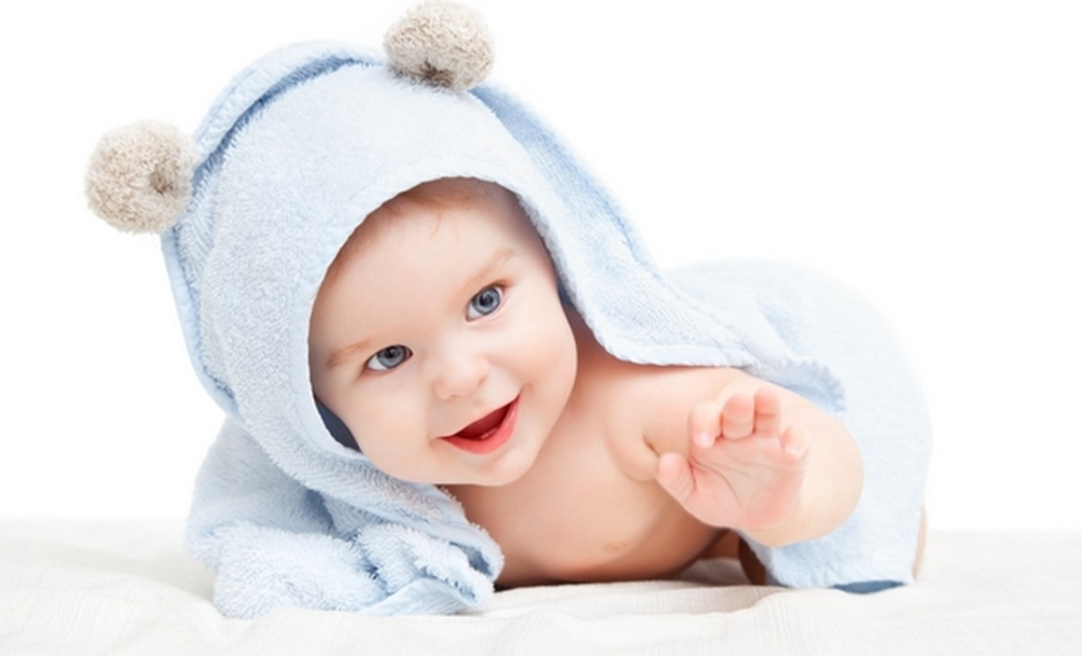 معنى اسم معاوية وحظه في الزواج 3